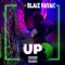 Up - Blaiz Fayah lyrics