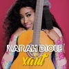 Xarit - Single