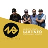 Bartimeo - Single, 2019