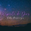 Espíritu de Dios - Single