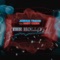 The Hollow (feat. Andy Cizek) - Joshua Travis lyrics
