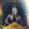 Chave (Ao Vivo) - Single