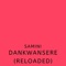 Yɛ Rebrɛ (feat. Nana King & Nana Queen) - Samini lyrics