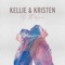 Let Them Fall - Kellie & Kristen lyrics