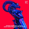 Dance With the Devil (The 6th Gate) [Reinier Zonneveld Remix] - Single