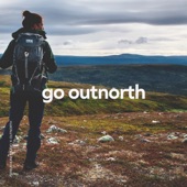 Go Outnorth artwork