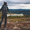 Go Outnorth artwork