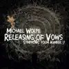 Stream & download Releasing of Vows: Symphonic Poem No. 7