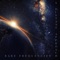 Star Bound (feat. Octavian Boca) - Rare Frequencies lyrics