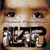 Morena Esperanza (Remastered)
