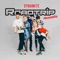 Dynamite (Acoustic) - Roadtrip lyrics