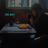 Ciel Bleu - Single