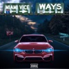 Ways - Single