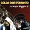 Outro - Colle der Fomento lyrics