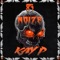 Noize (feat. Kay P) - 83hades lyrics