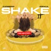 JopauL - Shake It (feat. DjGsepp)