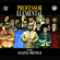 Professor Elemental and His Amazing Friends: Part 2 - Professor Elemental