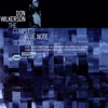 The Complete Blue Note Sessions, 2001