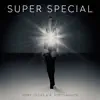 Stream & download Super Special - Single