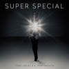 Super Special - Single