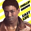 Easy Life / Forever You - EP