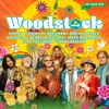 Woodstock - Single