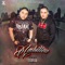 AmbiTion - Louie Loc & Jose Santana lyrics