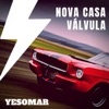 Nova Casa - Single