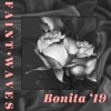 Bonita '19 - Single