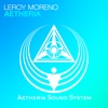 Leroy Moreno - Aetheria