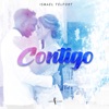 Contigo - Single