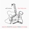 The Way to You (feat. Gonzalo Rubalcaba) - Will Vinson lyrics