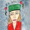 Me Amo - Ruzzi lyrics