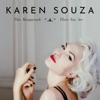 This Masquerade / There You Are - Single, 2020