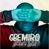 Gbemiro - Single