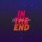 In the End (feat. Pe$o Pete & DJ DAX) - Oddwin lyrics