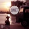 Sunset (Joris Delacroix Remix) - Oliver Schories lyrics