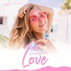 Love - Single