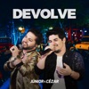 Devolve - Single