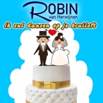Ik Zal Dansen Op Je Bruiloft