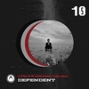 Dependent - Single
