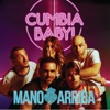 Cumbia Baby!