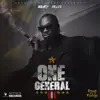 One General - Single album lyrics, reviews, download