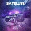 Satellite - Single