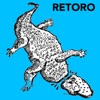 Retoro - EP