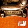 TRADROCK "the V" by Char (Video Album) album lyrics, reviews, download