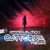 Follow Me Into the Shadows (Outforce Remix) - Single album lyrics, reviews, download