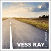 Vess Ray - Daily Overview, Pt. 1