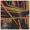 A-ha - Train on through