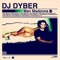 Miami (feat. Stitches) - DJ Dyber lyrics
